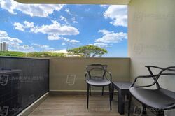Avenue South Residence (D3), Apartment #440816341
